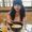 Photo of Jeniffer G.