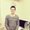 Photo of Serhat A.