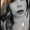 Photo of Juanita G.