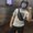 Photo of Hoang B.