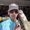 Photo of Dale L.
