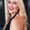 Photo of Meaghan O.