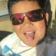 google avatar