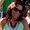 Photo of Lisa K.