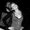 Photo of Jen B.