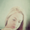 Photo of Llara P.