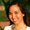 Photo of Kim T.