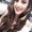 Photo of Kylie L.
