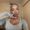 Photo of Cecy H.