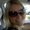 Photo of Leigh Anne D.