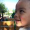 Josue R.