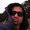 Photo of Animesh J.