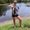 Photo of Alyssa A.