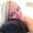 Photo of Stacy P.