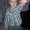 Photo of Qype User (lisawi…)