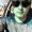 Photo of Ryan B.