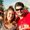 Photo of Ben B.
