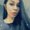 Photo of Mayra C.