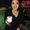 Photo of Bianca R.