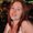 Photo of Yelena T.