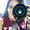 Photo of Alondra L.
