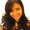 Photo of Claudia C.