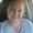 Photo of Krista Rene N.