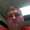 Photo of Kevin D.