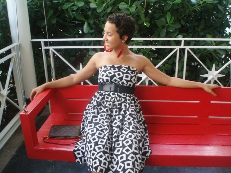 Riana A.
