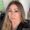 Photo of Liz C.