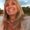 Photo of Diane S.