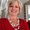 Photo of Judy M.