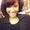 Photo of Briauna H.