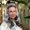 Photo of Michelle R.