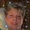 Photo of Kathy H.