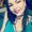 Photo of Kristina D.
