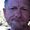 Photo of Mike G.