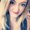 Photo of McKenzie G.