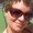 Photo of Melinda L.