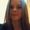 Photo of Marissa H.