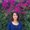 Photo of Shruti K.
