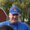 Photo of Rodney C.