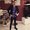 Photo of Ramon Jesus L.