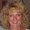 Photo of Lisa G.