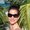 Photo of joelle a.