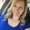 Photo of Mariah L.