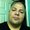 Photo of Jason F.