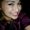 Photo of Danielle H.