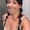 Photo of Keren N.