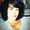 Photo of Carla M.